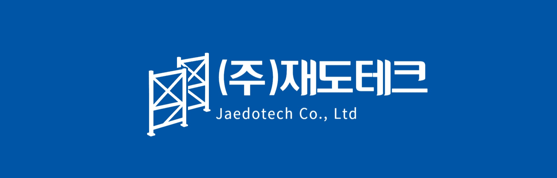 JAEDOTECH