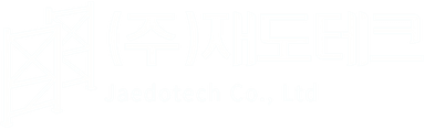 JAEDOTECH Logo