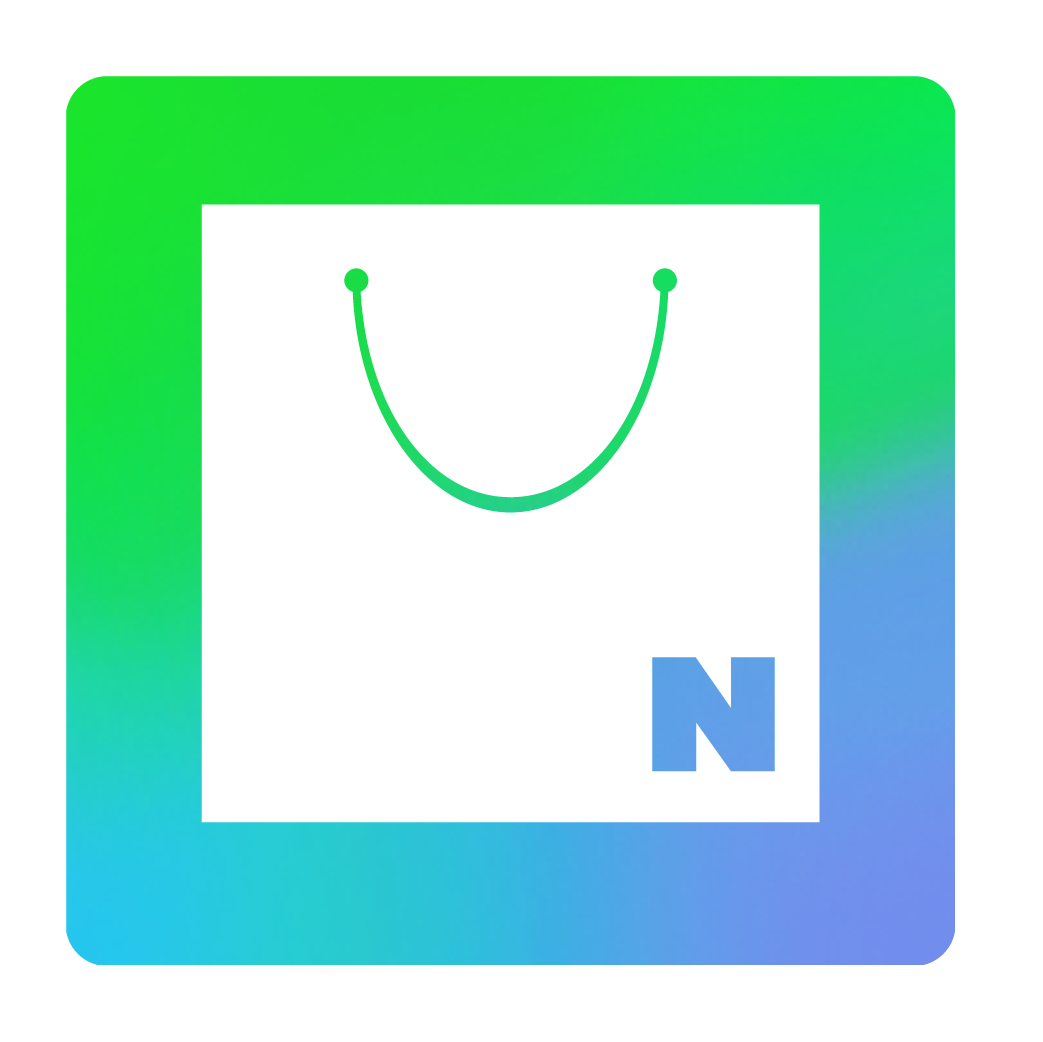 SmartStore